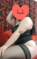 Nouă în zonă, pirce în limbă - imagine 2