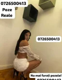 Sexy Gril - imagine 1