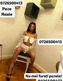 Sexy Gril - imagine 5