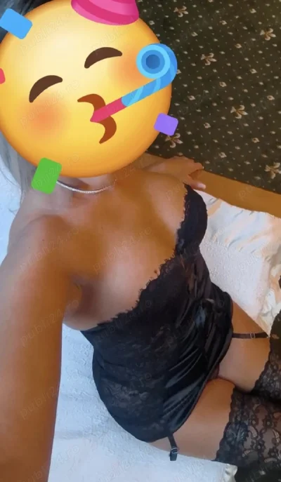 Ozana fac si deplasare