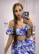 Ador săruturile jos - imagine 1