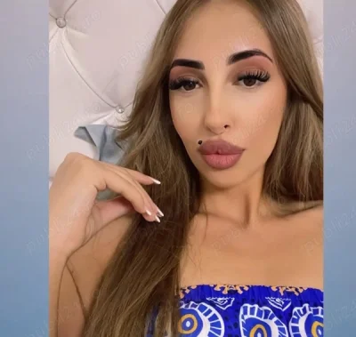 Ador săruturile jos