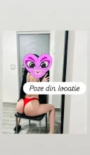 Cristina , ultima zi - imagine 2