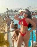 Noua in orașul tău - imagine 2