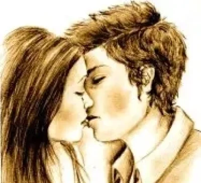 Doresc partenera pentru o relație discreta si întâlniri relaxante