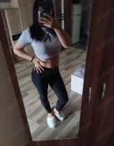 Hanul drumețului - imagine 1