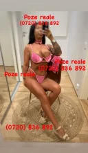 Bruneta Top xx. - imagine 3