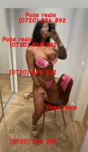 Bruneta Top xx. - imagine 4