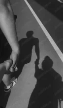 Cuplu in căutare de aventură - imagine 1