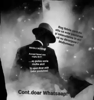 Nou În Arad Dotat Barbat discret pt femei mature, cupluri, Fac și deplasari Poze de Doar pe WhatsApp