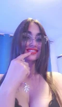 Militari residence - imagine 1