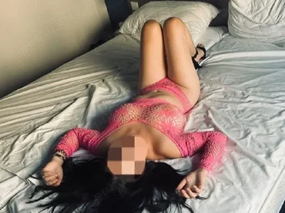 !!!!Doar cateva zile***Noua in oras!!