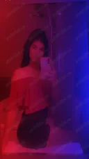 Piscuta Neagră - imagine 2