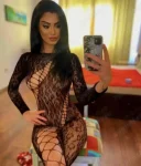 Jiulia poze reale - imagine 1