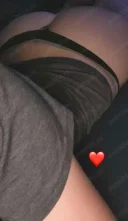 Nouă în oras... - imagine 1