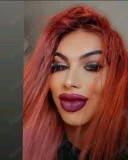 Bună mă numesc zeynep trans nou la tine în noras pt câteva zile - imagine 1