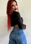 Bună mă numesc zeynep trans nou la tine în noras pt câteva zile - imagine 2