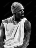 Bărbat drăguț și prezentabil pentru femei singure sau cupluri ! - imagine 1