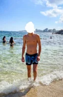 Mihai activ - pasiv - imagine 1