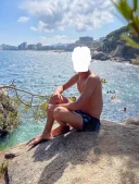 Mihai activ - pasiv - imagine 2