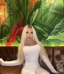 Noua in oraș , contactează-ma pe WHATSAPP - imagine 3