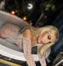 Noua in oraș , contactează-ma pe WHATSAPP - imagine 4