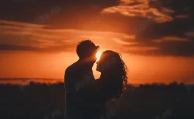 Tanar 30 ani, doar pentru doamne si domnisoare