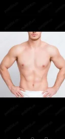 Vrei sa experimentezi dominarea sau sa domini cu un tip matur experientat și dotat Exclus BĂRBAȚI! - imagine 1