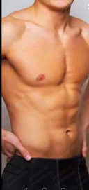 Vrei sa experimentezi dominarea sau sa domini cu un tip matur experientat și dotat Exclus BĂRBAȚI! - imagine 3