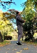 Massage , Roluri, Preludiu, Dush impreuna.Disponibil si pentru Deplasari! - imagine 1