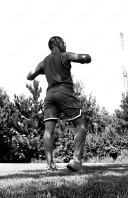 Massage , Roluri, Preludiu, Dush impreuna.Disponibil si pentru Deplasari! - imagine 4