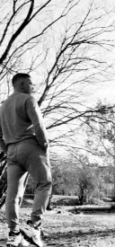 Massage , Roluri, Preludiu, Dush impreuna.Disponibil si pentru Deplasari! - imagine 5