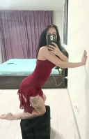 Buna am revenit pentru câteva zile - imagine 1