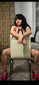 Doamnă milf 39 de ani servicii totale zona Rin - imagine 1