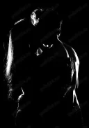 Doar pentru doamne, domnisoare si cupluri - imagine 2