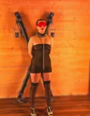 Parteneră devotată pentru jocuri intense, 100% discret doar planificat - imagine 5