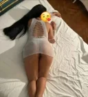 Rebeca ! Si deplsari ! - imagine 2