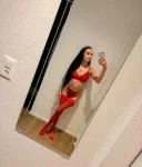 Adina 19 ani!!! Prima data la tine în oraș!! Fac si deplasări - imagine 1