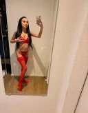 Adina 19 ani!!! Prima data la tine în oraș!! Fac si deplasări - imagine 4