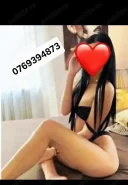 Va aștept la mine in locație.Bulevardul octavian Goga nr 6 - imagine 1