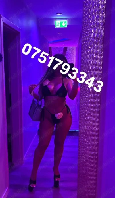 Nicolle, noua la voi