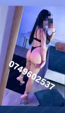 Maria, pentru prima data la voi! - imagine 2