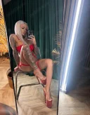 Show Web Sexting Filmulețe Deplasari - imagine 2
