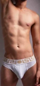 Cristi tip Activ versatil ,la tine in oras pentru cateva zile - imagine 3