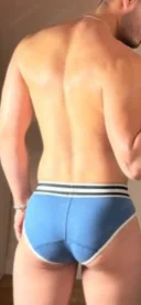 Cristi tip Activ versatil ,la tine in oras pentru cateva zile - imagine 4