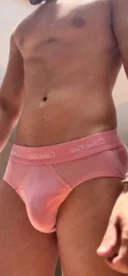 Cristi tip Activ versatil ,la tine in oras pentru cateva zile - imagine 5