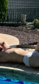 Cristi tip Activ versatil ,la tine in oras pentru cateva zile - imagine 8