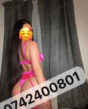 Irinaaa!!Pozele îmi aparțin-Cosmopolis - imagine 1