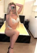 Delia,reală 100% - imagine 3