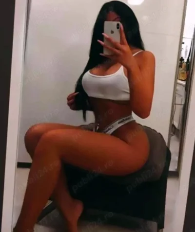 Pentru bărbați generoși și cu gust